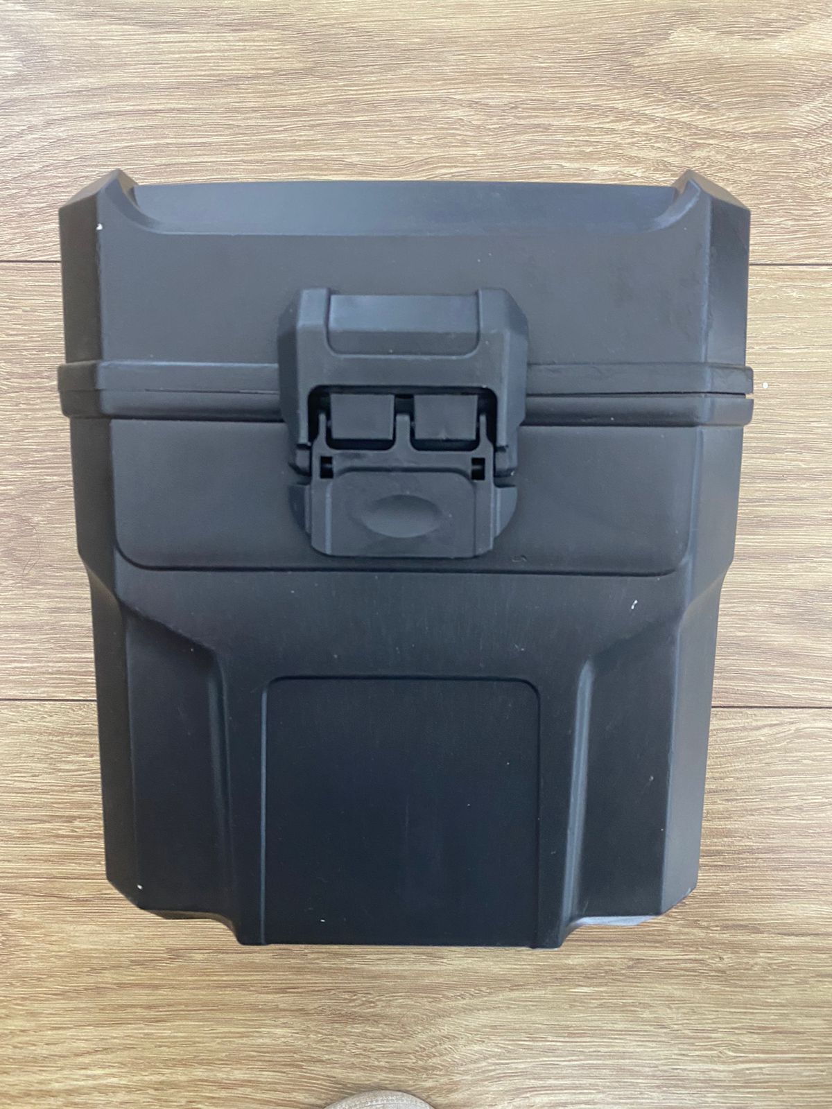 Miniatura 2 de NIVEL LASER 5 LINEAS MAKITA 2 BATERIAS